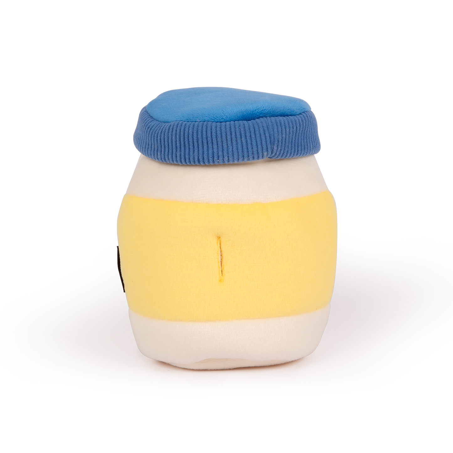 CHEWFFON – Interactieve Mayopot Snuffel- & Puzzel Hondenspeelgoed