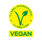 VEGDOG - Dental Sticks