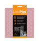LickiMat® Limited Edition Pastels Buddy