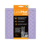 LickiMat® Limited Edition Pastels Buddy