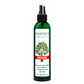 Starfire | Desire Spray