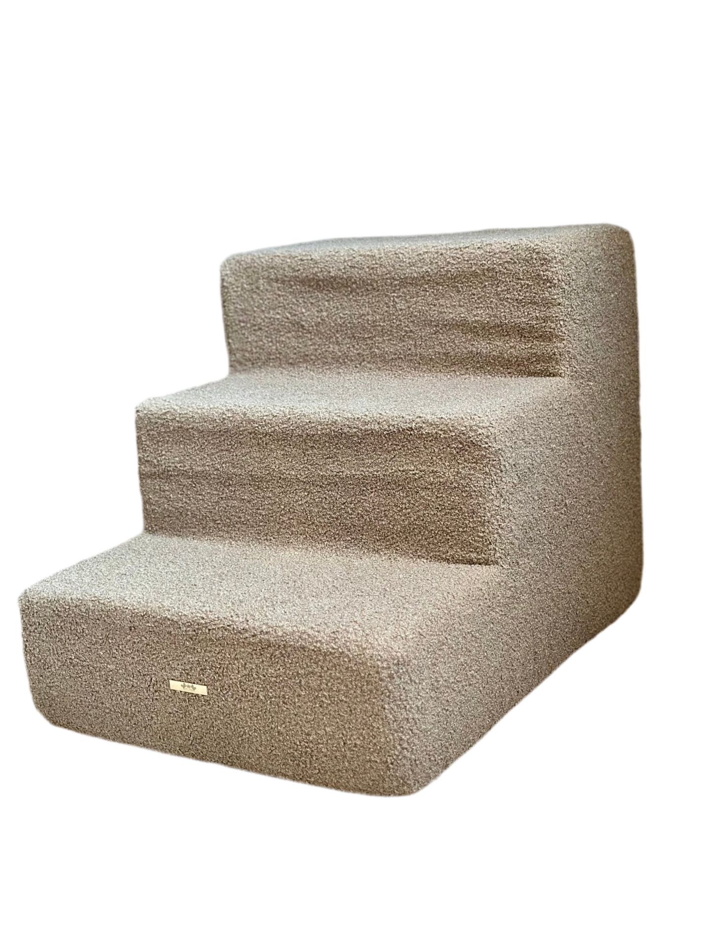 Elite-Welpe | Treppen Teddy
