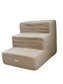 Elite-Welpe | Treppen Teddy