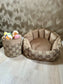 Shell Mand GG print