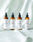 Always Your Friend -Derma Revitalize Nourish Shampoo