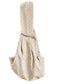 GG Draagzak Soft Beige