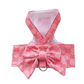Tuigje Met GG-Print Roze