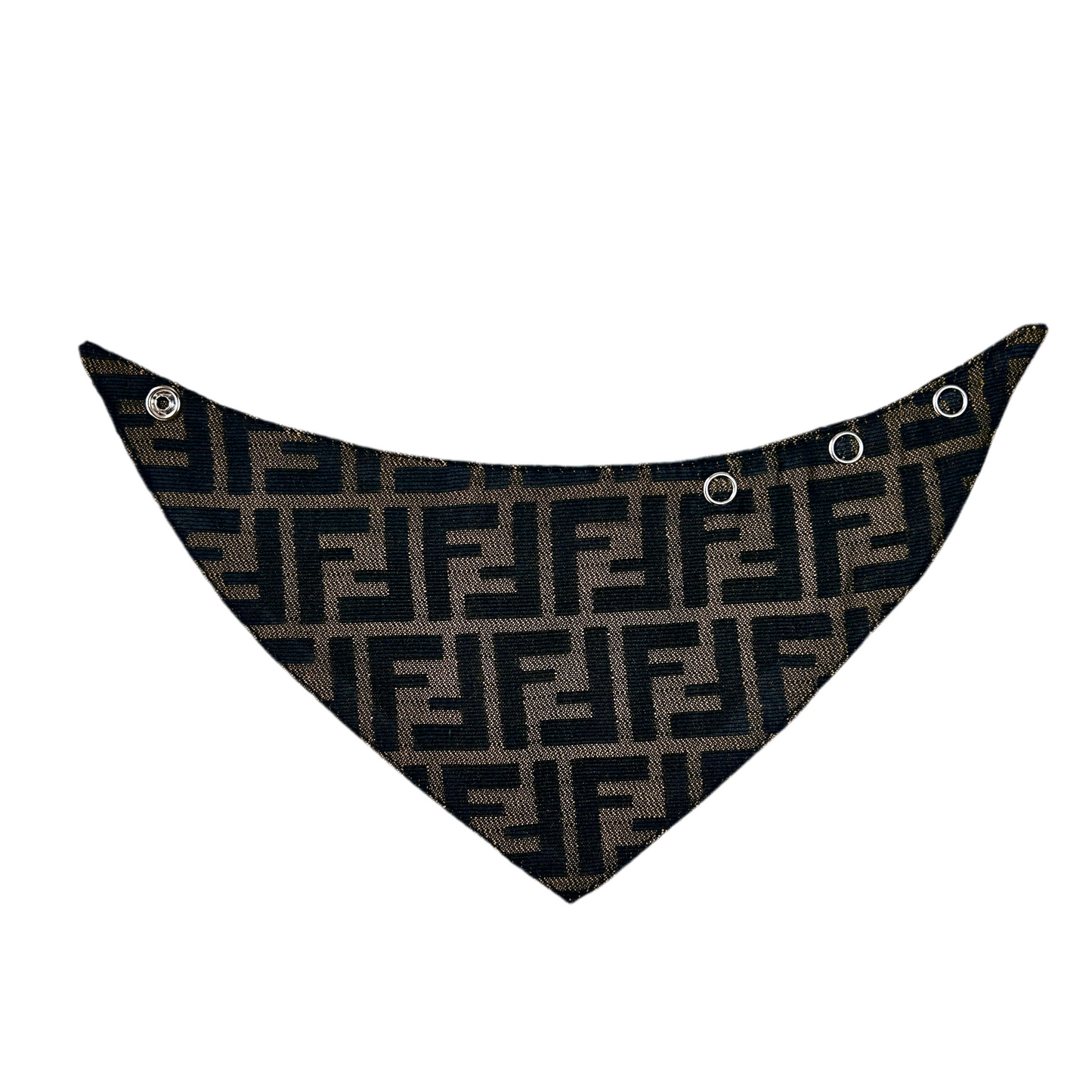 FF print Bandana / Sjaaltje