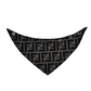FF print Bandana / Sjaaltje