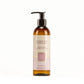 Always Your Friend - Coat Up Shampoo – Volume-Enhancing Formula