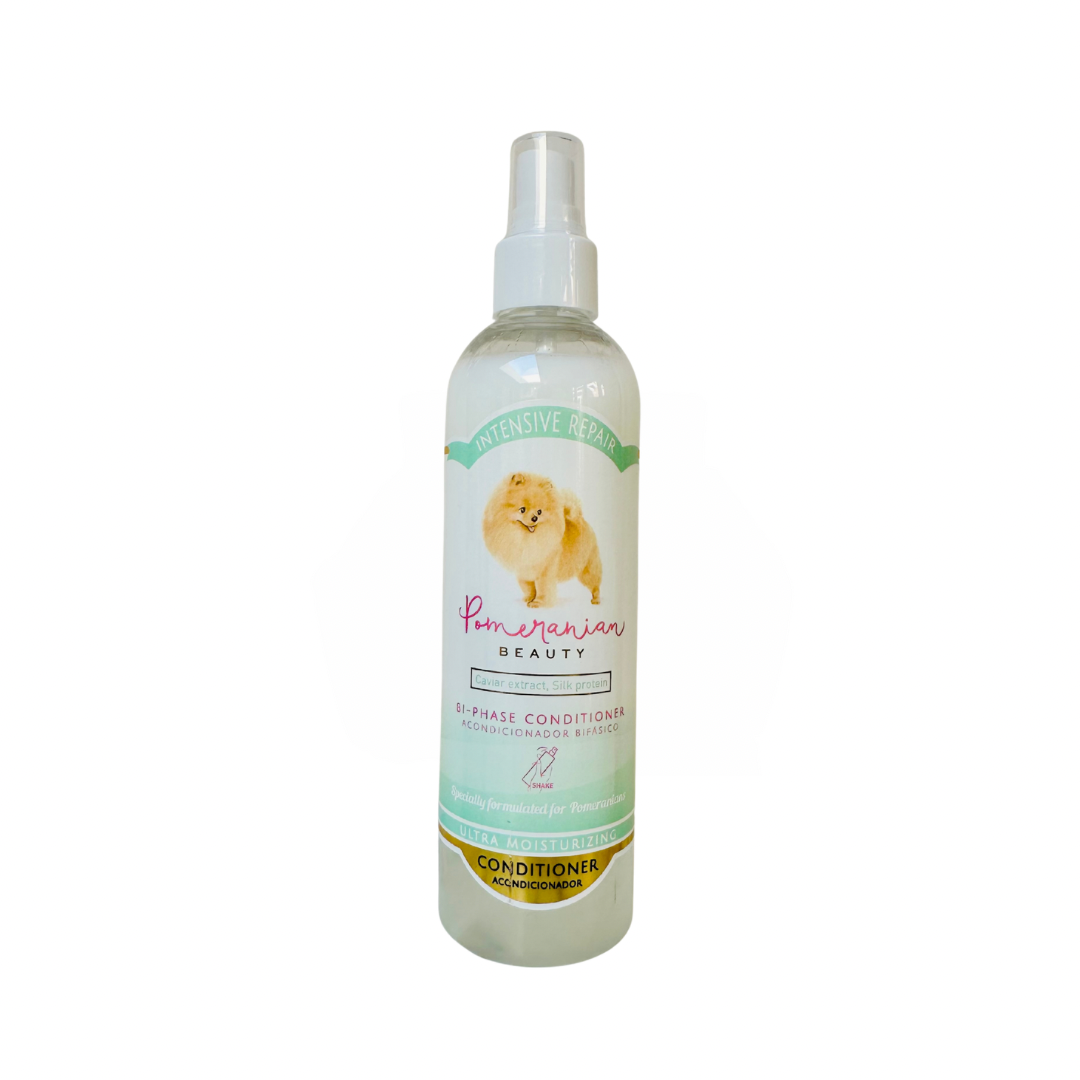 Pomeranian Beauty | Intensive Repair Conditioning Spray