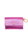 Branni Pets Metallic Poepzakhouder Fuchsia