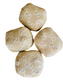 GG Print Bal Soft Beige