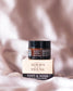 Always Your Friend - Paws & Nose Balm