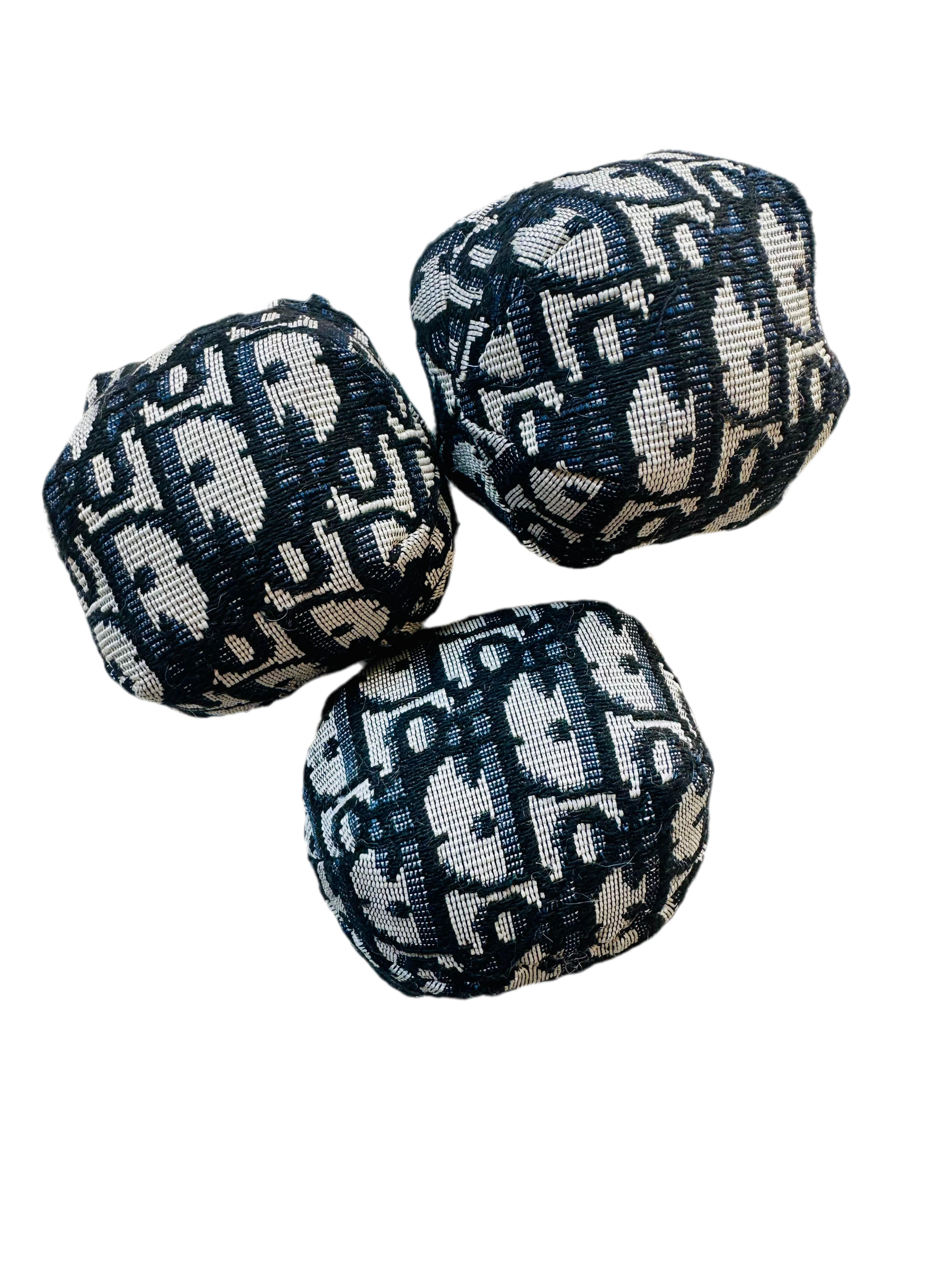 DD Print Bal