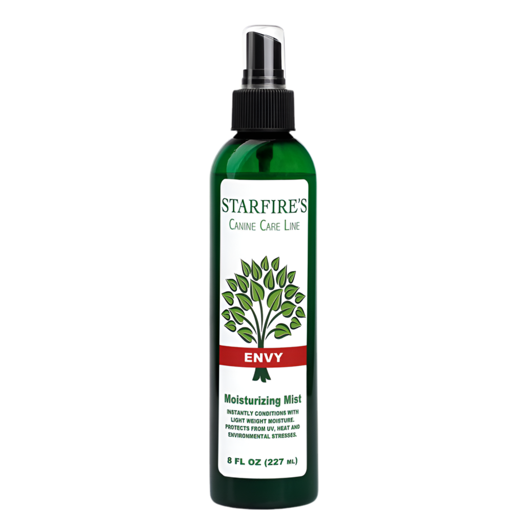 Starfire | Envy Spray