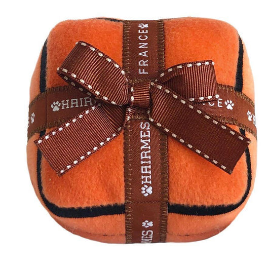 Hairmes Giftbox