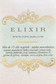 FAST&FURRY Elixir Spray – Intens Hydraterende Vachtspray voor Pomeranians
