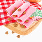 Hugsmart | Picnic Time – Charcuterie Board