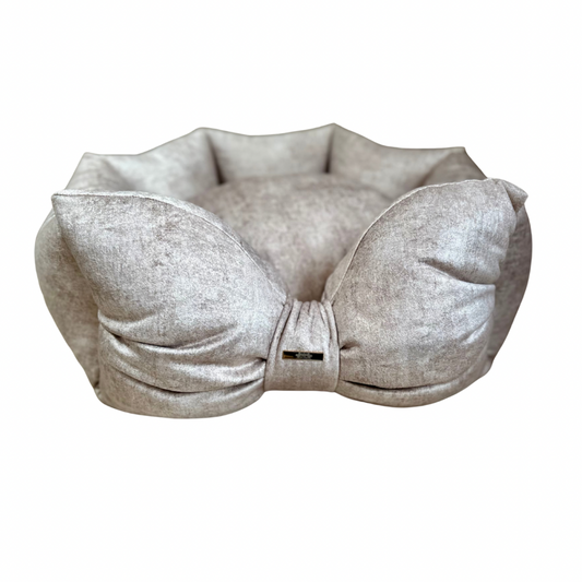 Elite Puppy | Mand Beige Strik