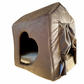 Elite Puppy | Velvet Huisje