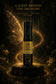 Always Your Friend – Aurora Citrus Parfum