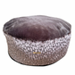 Elite Puppy | Pouf Speranza Brown