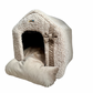 Elite Puppy | Huisje Teddy
