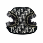 Luxe Instaptuig met Tule
