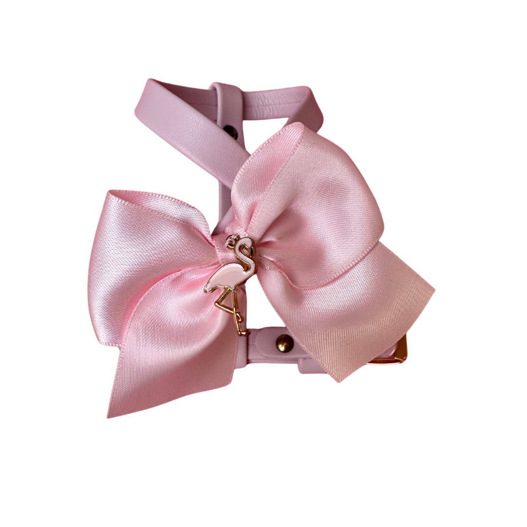 Charlotte´s Dress | Jessy Tuigje