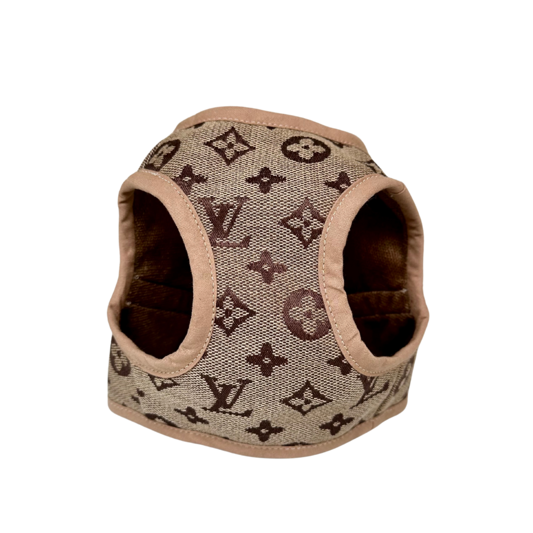 Luxe Print Instaptuig