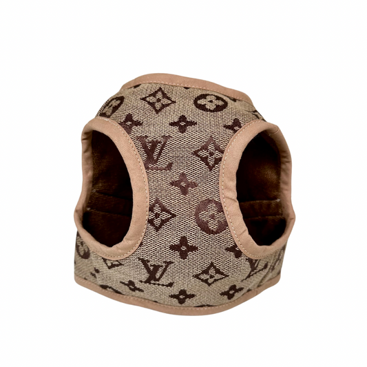 Luxe Print Instaptuig