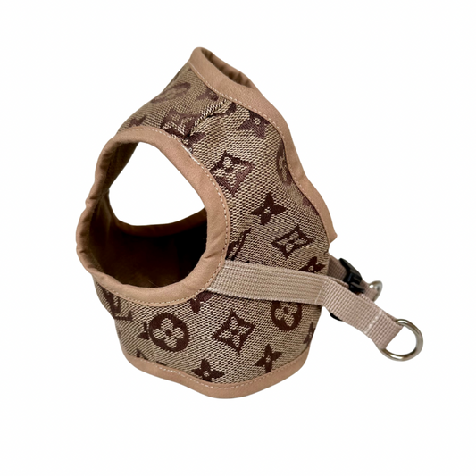 Luxe Print Instaptuig