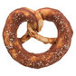 Kauwsnack Pretzel Duck