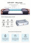 Shell Mand GG print