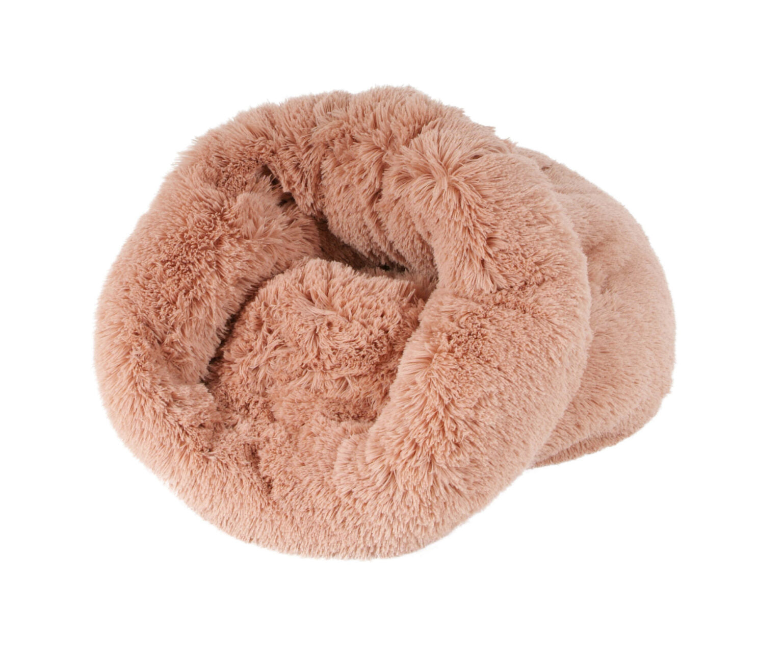 O’lala Pets Hondenmand Natalie - Oud Roze