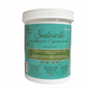 Ferribiella Dental Cleaning Wipes 50 st