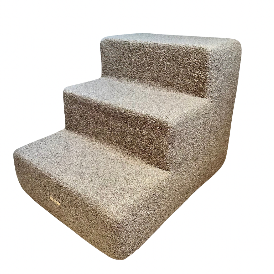 Elite Puppy | Trap Teddy