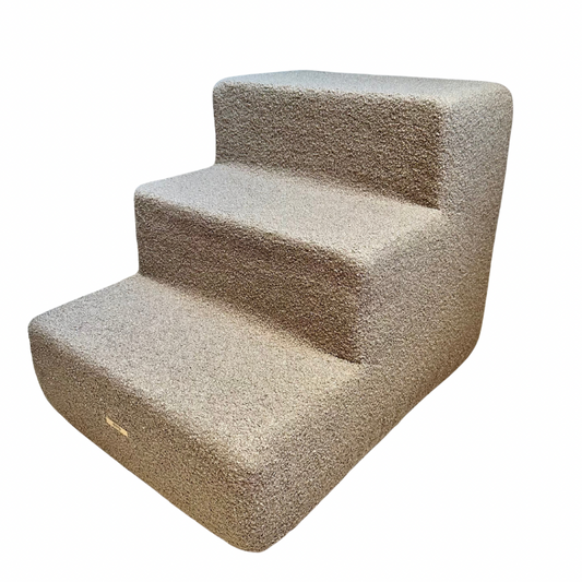 Elite Puppy | Trap Teddy