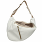 Fifi's Dog Fashion - Luno Bag wit eco-leder