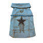 Hondenjasje Denim Ster