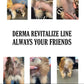 Always Your Friend -Derma Revitalize Nourish Shampoo