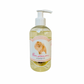 Pomeranian Beauty | Shampoo-Volume-Voluminous Pom