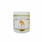 Pomeranian Beauty | Pom Mask Conditioning Mask