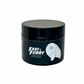 FAST&FURRY Crème – Ondersteuning bij Alopecia & BSD voor Honden – 150 ml