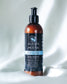 Always Your Friend - Protein Rich Leave in Mask