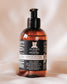 Always Your Friend - Keratin Restore Shampoo