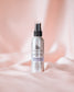 Always Your Friend - Wonder Detangler Spray