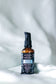Always Your Friend - Eye Care Tear Stain Cleanser