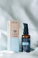 Always Your Friend - Eye Care Tear Stain Cleanser
